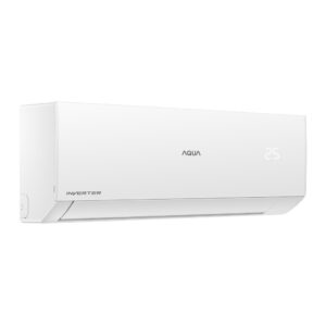 images upload woo2Ff28ce2b917944b15dc067ef33052a2eb