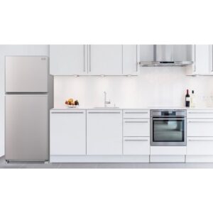 Tủ lạnh Mitsubishi Electric Inverter 344 lít MR-FX43EN-GSL-V images upload woo2Ff2a8b101c25746eb920b46d76b26e593