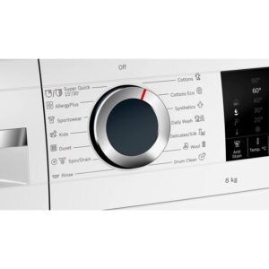 Máy Giặt Bosch 8 Kg WGG234E0SG images upload woo2Ff2b2313088c4e838cbb045361d880483