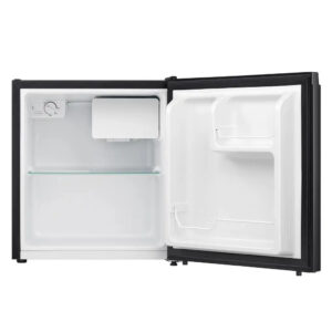 HR05DB - Tủ Lạnh Hisense 45 Lít - Giao Hàng Toàn Quốc images upload woo2Ff2be31324c4af078715327bd9abf6352