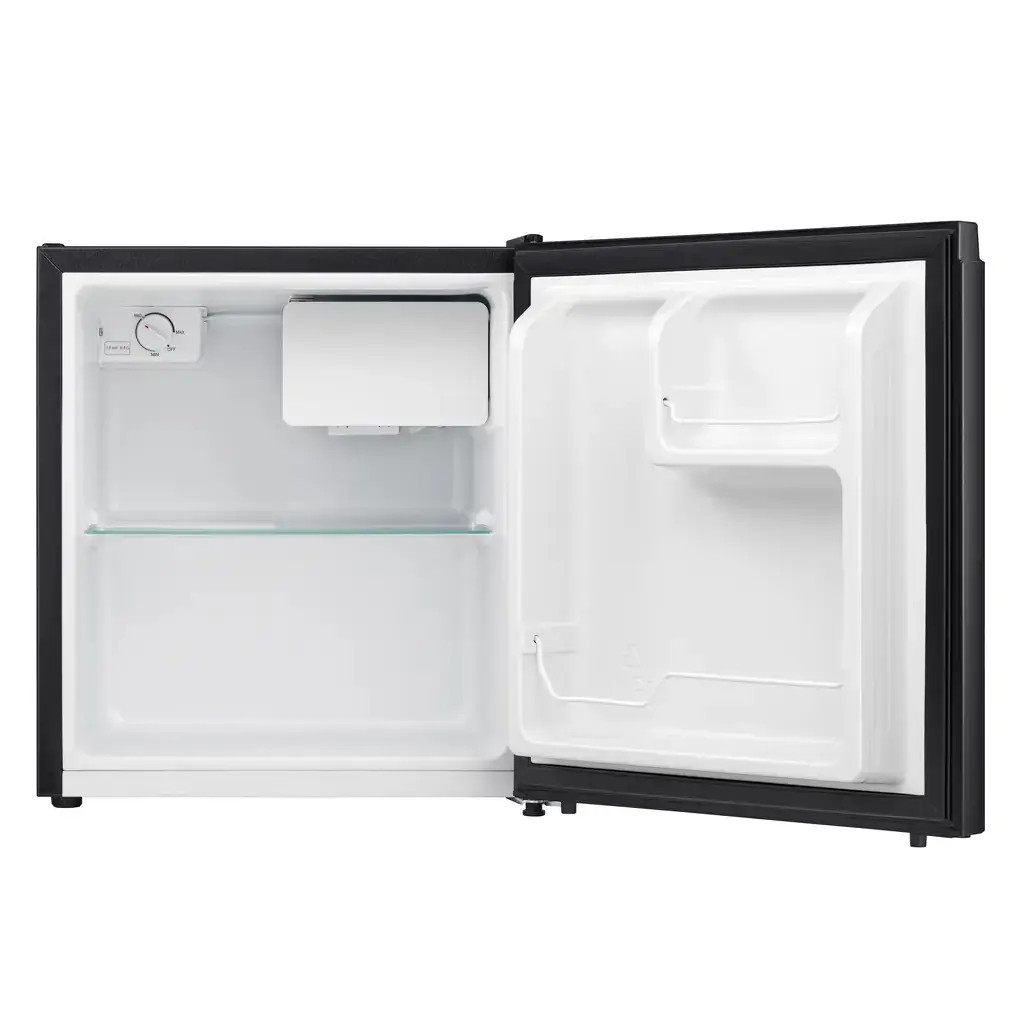 images-upload-woo2Ff2be31324c4af078715327bd9abf6352.jpg images upload woo2Ff2be31324c4af078715327bd9abf6352