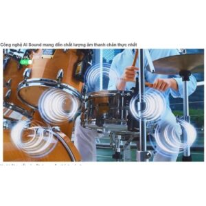 Tivi LG 55UP7500PTC Tivi LG chính hãng BH:24 tháng từ nhà sản xuất trên toàn quốc tại nhà Mới 100% images upload woo2Ff2cd9dadba274b618f09b601dde03c1c