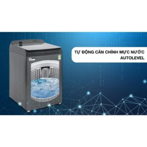 Máy giặt Electrolux Inverter 12 kg EWT1274M7SA Chính hãng images upload woo2Ff2cead57d1c3cabf06e2022407ad82a2