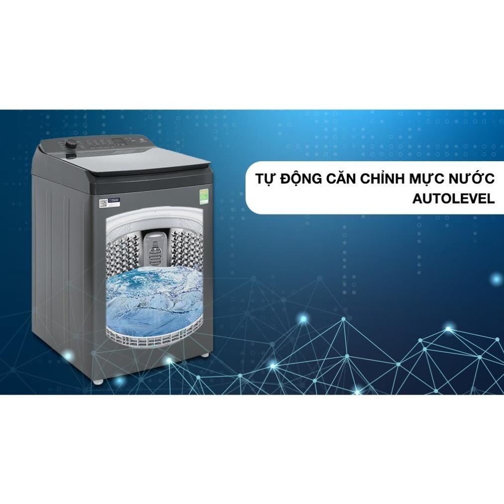 images-upload-woo2Ff2cead57d1c3cabf06e2022407ad82a2.jpg images upload woo2Ff2cead57d1c3cabf06e2022407ad82a2