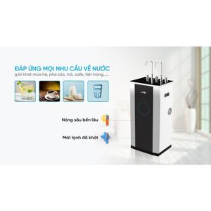 images upload woo2Ff2dec92f3a83e068c9c581b9c8c9e335