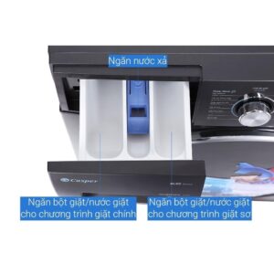 images upload woo2Ff2df0e062656d031d0d4809c1ef1c72e