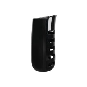 Máy Lọc Không Khí Và Bắt Muỗi Sharp FP-JM40V-B - DMK images upload woo2Ff2e867e6d3d500afdfd459483b9f08cb