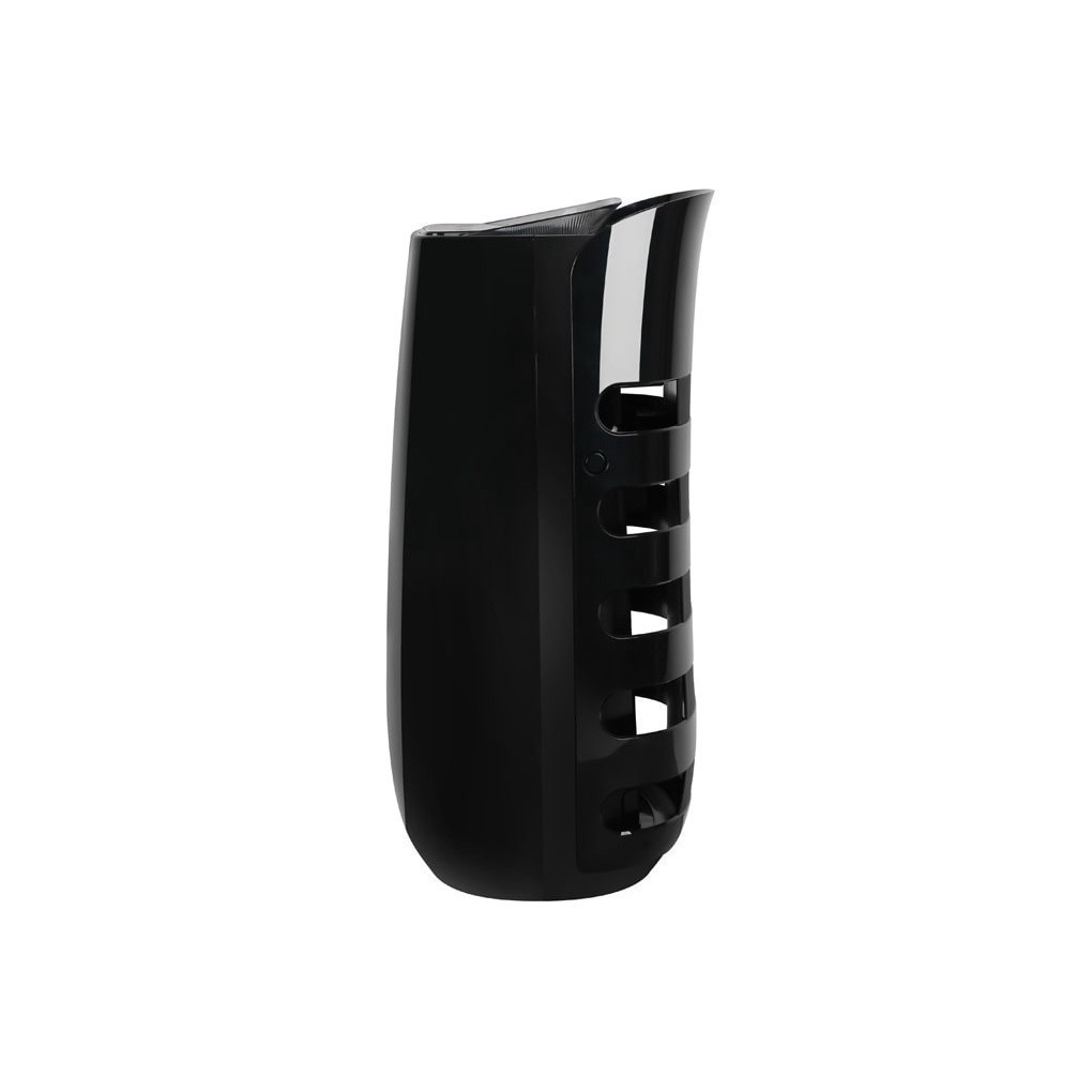 images-upload-woo2Ff2e867e6d3d500afdfd459483b9f08cb.jpg images upload woo2Ff2e867e6d3d500afdfd459483b9f08cb