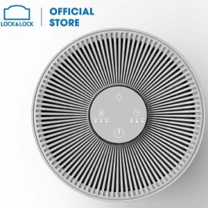 Máy Lọc Không Khí Lock&Lock ENP126WHT (23W) - DMK images upload woo2Ff2f0ed33fb29063c1e8bdc9c466caa3c