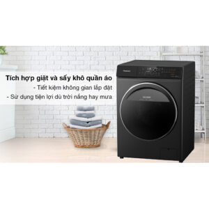 NA-S956FR1BV - Máy Giặt Sấy Panasonic Inverter 9.5 / 6 Kg NA-S956FR1BV - Bảo Hành Chính Hãng images upload woo2Ff2f3baff5961cb3bc5cea23ca67111fc