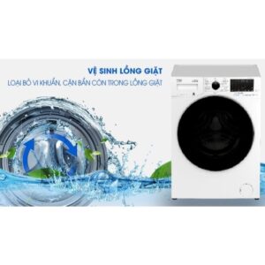 Máy giặt Beko Inverter 8 Kg WCV8649XWST 100% Bảo đảm images upload woo2Ff2f580dbdc87749841a2fc614e504398