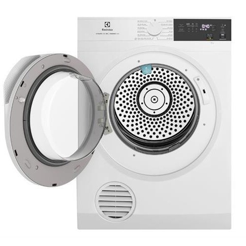 images-upload-woo2Ff320cb4a7504153cb672ea407fa224a5.jpg images upload woo2Ff320cb4a7504153cb672ea407fa224a5