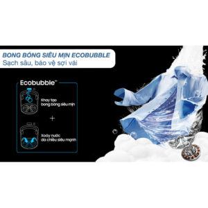 images upload woo2Ff3233966c3076bca3069779de3f6c5ed