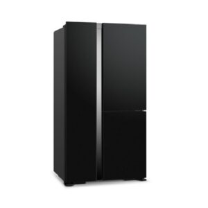 R-M800PGV0(GBK) - Tủ lạnh Hitachi R-M800PGV0 (GBK) 590 lít Inverter - Bảo Hành Chính Hãng images upload woo2Ff32c97634c4082ce382b97e490a4b46b