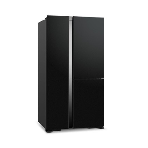 images-upload-woo2Ff32c97634c4082ce382b97e490a4b46b.jpg images upload woo2Ff32c97634c4082ce382b97e490a4b46b