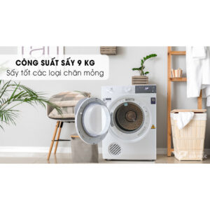 EDS904H3WC Máy sấy quần áo Electrolux EDS904H3WC - 9kg- Bảo hành chính hãng tại nhà 2 năm images upload woo2Ff338057be34796a30255b4d9e3b67944