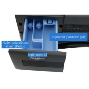 images upload woo2Ff339f2dfae97beac54a96323fe5b3a73