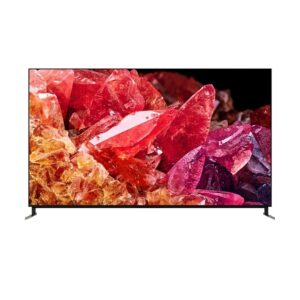 images upload woo2Ff34fb175a62a9824720dff5688037f39