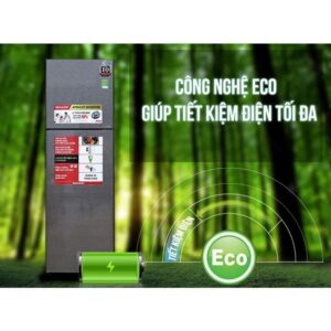 Tủ lạnh Sharp Inverter 287 lít SJ-X316E-SL - Mới 100% Mới 100% images upload woo2Ff34fbcddf4b41778f55af9d505662b5f