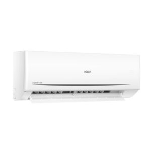 images upload woo2Ff35ac1bbf16b469b4b98659f0d551fea