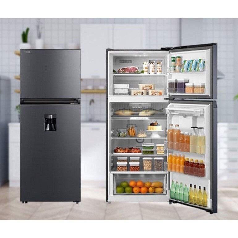 images-upload-woo2Ff35d294f50ec26eec29551f6861301cc.jpg images upload woo2Ff35d294f50ec26eec29551f6861301cc