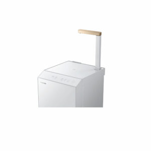 TWP-H2396SVN(W) - Máy Lọc Nước Ro Toshiba Pure - Bảo Hành Chính Hãng images upload woo2Ff36644feaab8f9b81bf27198b04aa592