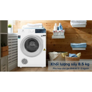 images upload woo2Ff37365c2f855bd37c6a8ae28f3d3465a