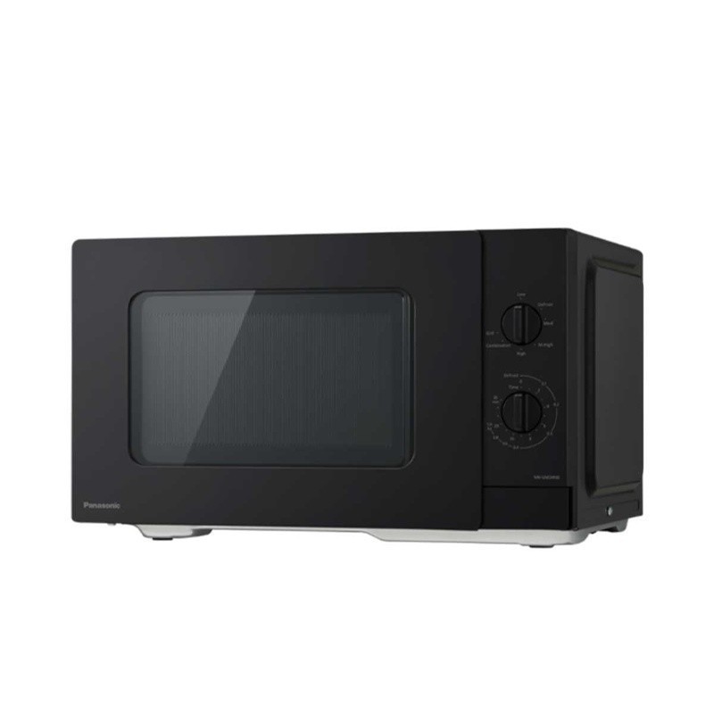 images-upload-woo2Ff3771aa125edff4cda00dc3cccac2329.jpg images upload woo2Ff3771aa125edff4cda00dc3cccac2329