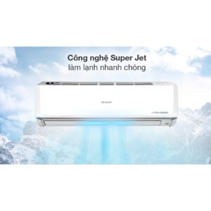 AH-X18ZEW - Máy Lạnh Sharp Inverter 2 HP X18ZEW - Giao Toàn Quốc images upload woo2Ff37b92d1e856d2e99b202f6fcd69dd92