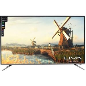 images upload woo2Ff37e3d77f59c0b3e0647b5c5c27e7c8b