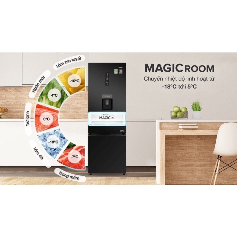 images-upload-woo2Ff382b76901e852313c0b2b8afc42aee9.jpg images upload woo2Ff382b76901e852313c0b2b8afc42aee9