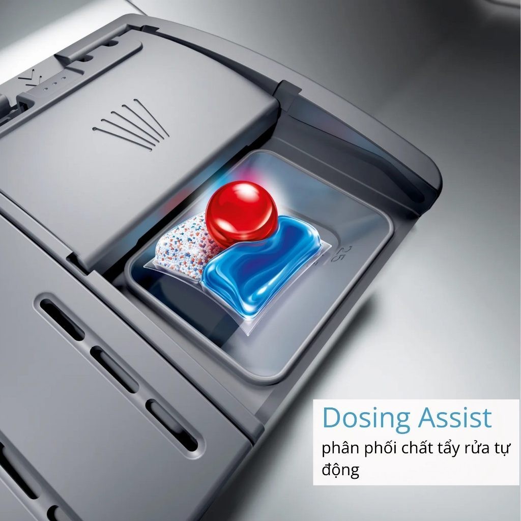 images-upload-woo2Ff38950685351f82afd84cf32905b287f.jpg images upload woo2Ff38950685351f82afd84cf32905b287f