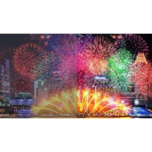 Smart Tivi Sony OLED KD-65A9F 65 inch 4K Ultra HD /Chính hãng BH:24 tháng tại nhà toàn quốc> - Mới 100% Mới 100% images upload woo2Ff399c96a889eb0f55bb0eb0a3915eead