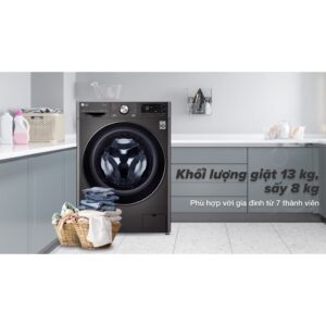 images upload woo2Ff3b5b99aa416ce350594ac4d876d669e 1