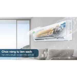 images upload woo2Ff3c65fc997807e11b9a2ed9fcfbf7f77