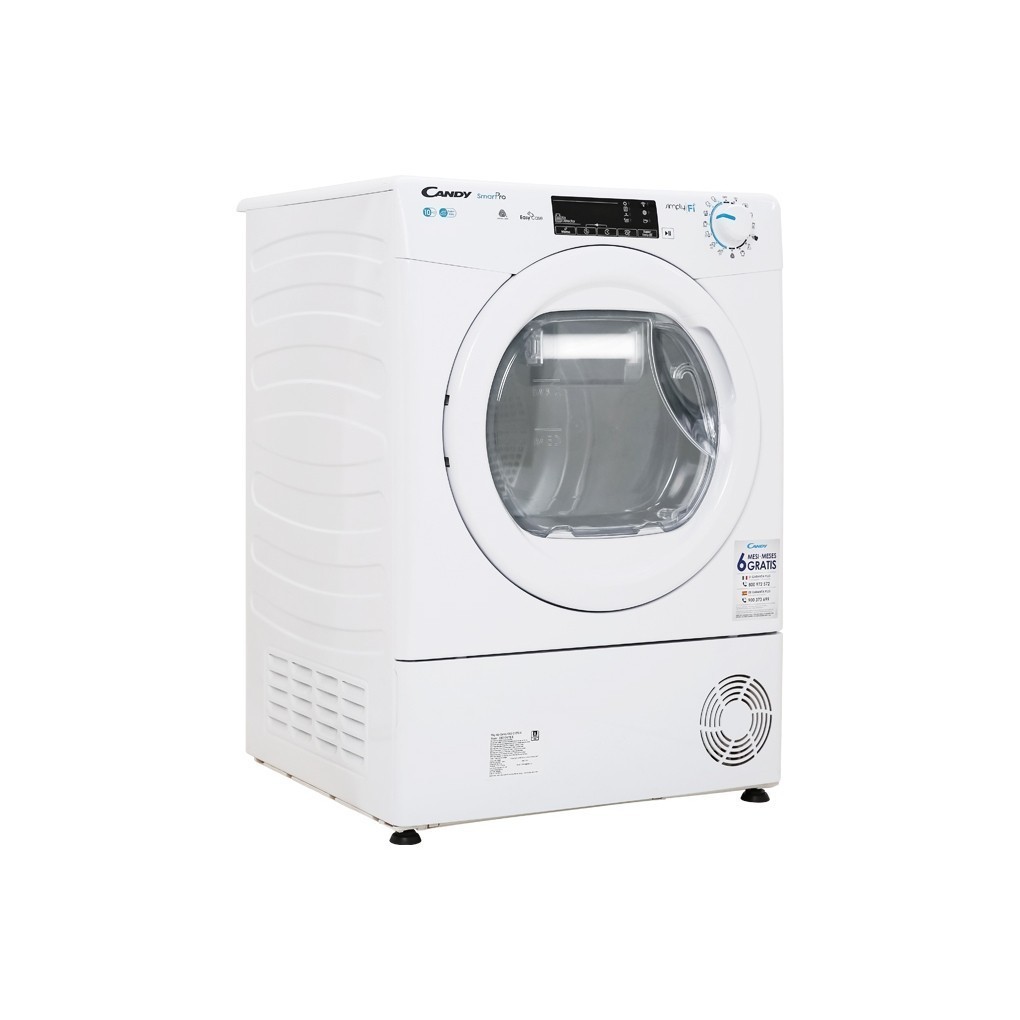 images-upload-woo2Ff3e29da404df99b90818d5a5d3eae35f.jpg images upload woo2Ff3e29da404df99b90818d5a5d3eae35f