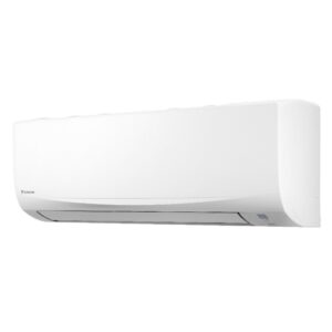 FTF25XAV1V || FTF25UV1V - Điều Hòa Daikin FTF25XAV1V 1HP - 1 ngựa images upload woo2Ff3e6b2b36ce2a5d30bf2c16b91e33c94