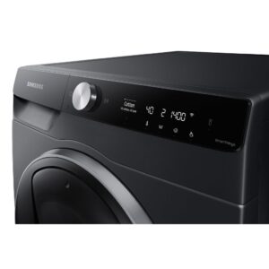 Máy Giặt Samsung AI AddWash Inverter 12 kg WW12TP94DSB/SV Mới 100% images upload woo2Ff3eb5a67ad65f3721f3422e7b3e27821