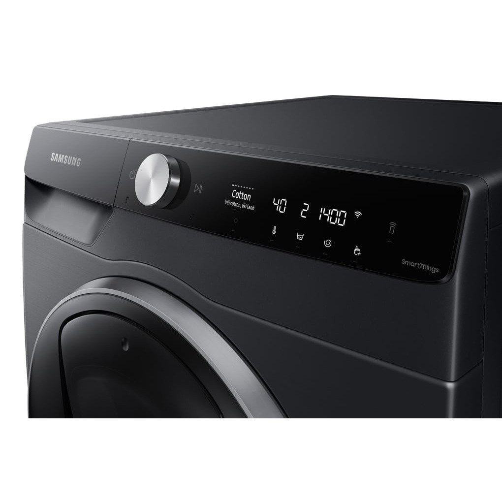 images-upload-woo2Ff3eb5a67ad65f3721f3422e7b3e27821.jpg images upload woo2Ff3eb5a67ad65f3721f3422e7b3e27821