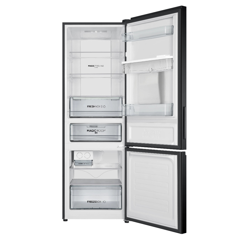 images-upload-woo2Ff3fb4aef7503f1eb48de9d71004afe05.jpg images upload woo2Ff3fb4aef7503f1eb48de9d71004afe05