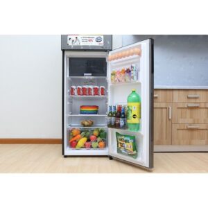 Tủ lạnh Sharp Inverter SJ-X281E-SL | SJ-X281E-DS | 271 lít (Hàng chính hãng, bảo hành 24 tháng) images upload woo2Ff4050da31a1642b108e6b6a78c74aa8f