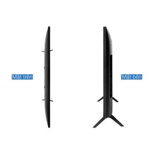 Smart Tivi Samsung 4K UHD 50 Inch UA50AU7000 | Samsung 50AU7000- Mới Full Box- Mới Full Box images upload woo2Ff40fb8df3b087cab1197c9bf6885c7fa