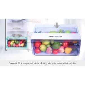 images upload woo2Ff411425ef9b9d2d6a859bdaf65580904