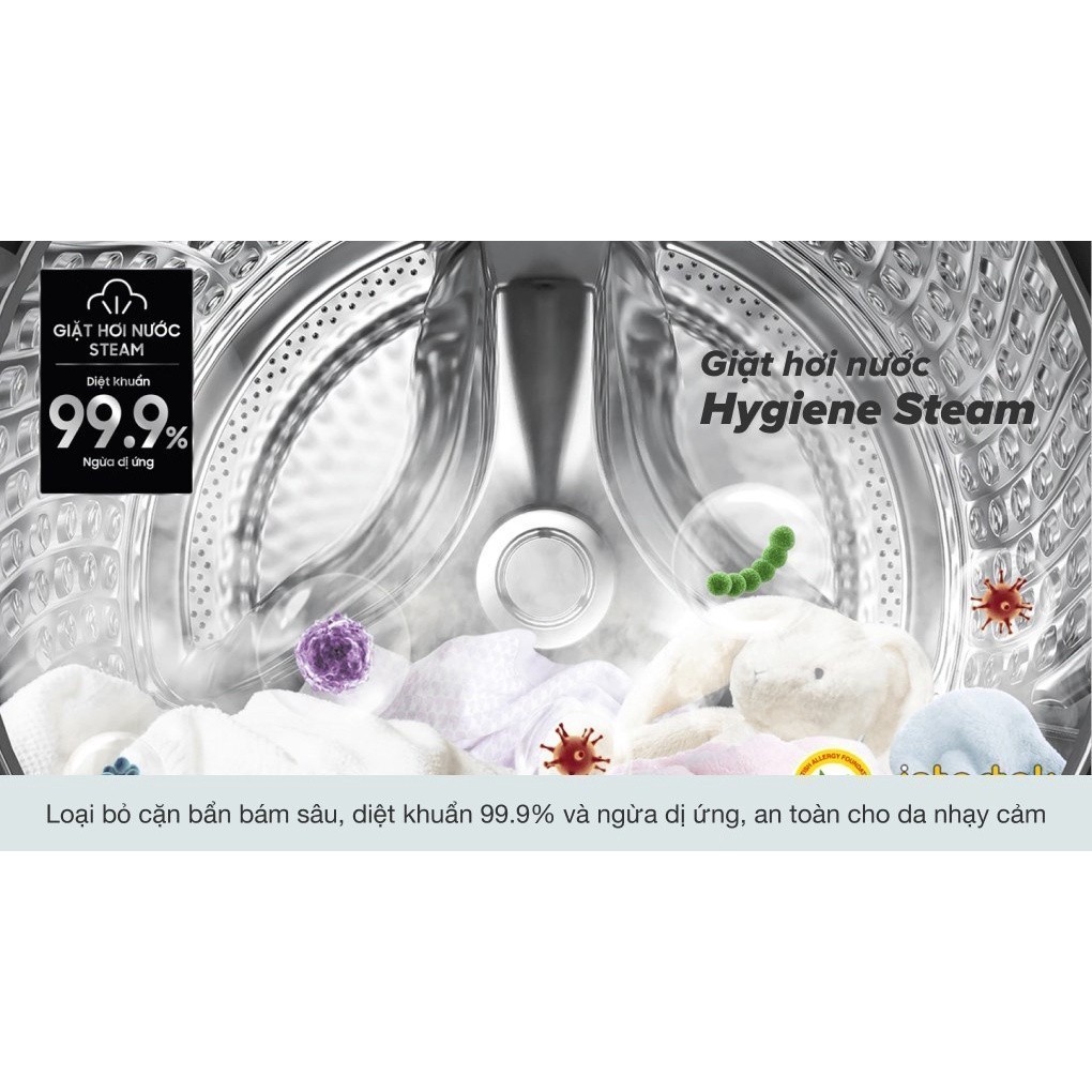 images-upload-woo2Ff4142372c2b838da1693b3ea52158f4d-1.jpg images upload woo2Ff4142372c2b838da1693b3ea52158f4d 1