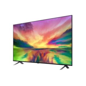 LG Smart Tivi QNED 55QNED80SRA 55inch images upload woo2Ff42867d97e4a038b6ddd9919e852e29b
