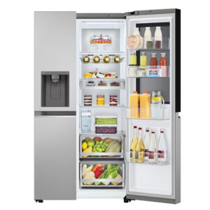 images upload woo2Ff4303595372ae015bb82d647284ea58f