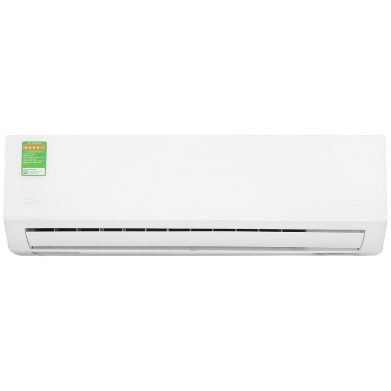 images-upload-woo2Ff44f28960032cbe2ccb3f0daa0ecb29c.jpg images upload woo2Ff44f28960032cbe2ccb3f0daa0ecb29c