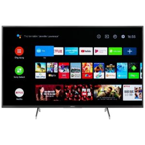 Smart Tivi 4K Sony KD-49X7500H 49 inch 4K HDR Android images upload woo2Ff450063a3a394c75d4f5a9988eb027c5