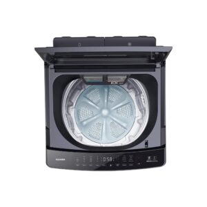 images upload woo2Ff4515efef52d7ecf71c7adeff8f48f46