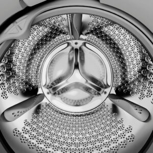 Máy Giặt ELECTROLUX EWF1043R7SC / EWF1043R7WC || EWF1143R7SC / EWF1143R7WC / EWF1142R9SC images upload woo2Ff45a6f9b12dccd638d4d3f14533db0f1